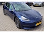 Tesla Model 3 Long Range AWD 75 kWh | SOH 90% | Full self -driving | 4X Nieuwe Banden |