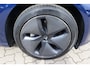 Tesla Model 3 Long Range AWD 75 kWh | SOH 90% | Full self -driving | 4X Nieuwe Banden |