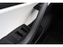 Tesla Model 3 Long Range AWD 75 kWh | SOH 90% | Full self -driving | 4X Nieuwe Banden |