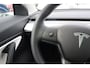 Tesla Model 3 Long Range AWD 75 kWh | SOH 90% | Full self -driving | 4X Nieuwe Banden |