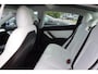 Tesla Model 3 Long Range AWD 75 kWh | SOH 90% | Full self -driving | 4X Nieuwe Banden |