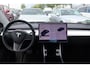 Tesla Model 3 Long Range AWD 75 kWh | SOH 90% | Full self -driving | 4X Nieuwe Banden |