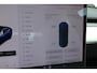 Tesla Model 3 Long Range AWD 75 kWh | SOH 90% | Full self -driving | 4X Nieuwe Banden |