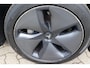 Tesla Model 3 Long Range AWD 75 kWh | SOH 90% | Full self -driving | 4X Nieuwe Banden |