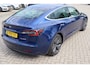 Tesla Model 3 Long Range AWD 75 kWh | SOH 90% | Full self -driving | 4X Nieuwe Banden |