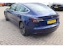 Tesla Model 3 Long Range AWD 75 kWh | SOH 90% | Full self -driving | 4X Nieuwe Banden |