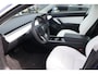 Tesla Model 3 Long Range AWD 75 kWh | SOH 90% | Full self -driving | 4X Nieuwe Banden |