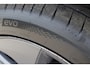 Tesla Model 3 Long Range AWD 75 kWh | SOH 90% | Full self -driving | 4X Nieuwe Banden |