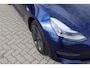 Tesla Model 3 Long Range AWD 75 kWh | SOH 90% | Full self -driving | 4X Nieuwe Banden |