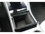Tesla Model 3 Long Range AWD 75 kWh | SOH 90% | Full self -driving | 4X Nieuwe Banden |