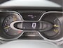 Renault Captur 0.9 TCe Dynamique NL-Auto, Clima, Navi, Nw. D-Ketting Aanbieding!!