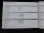 Renault Captur 0.9 TCe Dynamique NL-Auto, Clima, Navi, Nw. D-Ketting Aanbieding!!