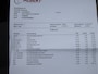 Renault Captur 0.9 TCe Dynamique NL-Auto, Clima, Navi, Nw. D-Ketting Aanbieding!!