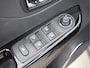 Renault Captur 0.9 TCe Dynamique NL-Auto, Clima, Navi, Nw. D-Ketting Aanbieding!!