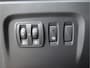 Renault Captur 0.9 TCe Dynamique NL-Auto, Clima, Navi, Nw. D-Ketting Aanbieding!!