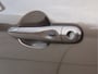 Renault Captur 0.9 TCe Dynamique NL-Auto, Clima, Navi, Nw. D-Ketting Aanbieding!!