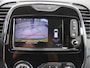 Renault Captur 0.9 TCe Dynamique NL-Auto, Clima, Navi, Nw. D-Ketting Aanbieding!!