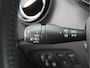 Renault Captur 0.9 TCe Dynamique NL-Auto, Clima, Navi, Nw. D-Ketting Aanbieding!!