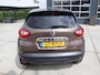 Renault Captur 0.9 TCe Dynamique NL-Auto, Clima, Navi, Nw. D-Ketting Aanbieding!!