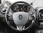 Renault Captur 0.9 TCe Dynamique NL-Auto, Clima, Navi, Nw. D-Ketting Aanbieding!!