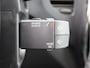 Renault Captur 0.9 TCe Dynamique NL-Auto, Clima, Navi, Nw. D-Ketting Aanbieding!!