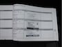 Renault Captur 0.9 TCe Dynamique NL-Auto, Clima, Navi, Nw. D-Ketting Aanbieding!!