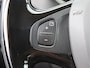 Renault Captur 0.9 TCe Dynamique NL-Auto, Clima, Navi, Nw. D-Ketting Aanbieding!!