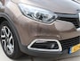 Renault Captur 0.9 TCe Dynamique NL-Auto, Clima, Navi, Nw. D-Ketting Aanbieding!!
