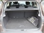 Renault Captur 0.9 TCe Dynamique NL-Auto, Clima, Navi, Nw. D-Ketting Aanbieding!!