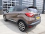 Renault Captur 0.9 TCe Dynamique NL-Auto, Clima, Navi, Nw. D-Ketting Aanbieding!!
