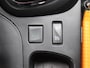 Renault Captur 0.9 TCe Dynamique NL-Auto, Clima, Navi, Nw. D-Ketting Aanbieding!!