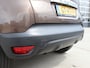 Renault Captur 0.9 TCe Dynamique NL-Auto, Clima, Navi, Nw. D-Ketting Aanbieding!!