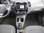 Renault Captur 0.9 TCe Dynamique NL-Auto, Clima, Navi, Nw. D-Ketting Aanbieding!!