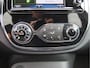 Renault Captur 0.9 TCe Dynamique NL-Auto, Clima, Navi, Nw. D-Ketting Aanbieding!!