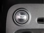 Renault Captur 0.9 TCe Dynamique NL-Auto, Clima, Navi, Nw. D-Ketting Aanbieding!!
