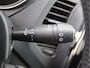 Renault Captur 0.9 TCe Dynamique NL-Auto, Clima, Navi, Nw. D-Ketting Aanbieding!!