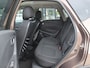 Renault Captur 0.9 TCe Dynamique NL-Auto, Clima, Navi, Nw. D-Ketting Aanbieding!!