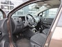 Renault Captur 0.9 TCe Dynamique NL-Auto, Clima, Navi, Nw. D-Ketting Aanbieding!!