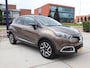 Renault Captur 0.9 TCe Dynamique NL-Auto, Clima, Navi, Nw. D-Ketting Aanbieding!!