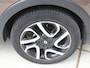 Renault Captur 0.9 TCe Dynamique NL-Auto, Clima, Navi, Nw. D-Ketting Aanbieding!!