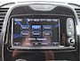Renault Captur 0.9 TCe Dynamique NL-Auto, Clima, Navi, Nw. D-Ketting Aanbieding!!