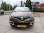 Renault Captur 0.9 TCe Dynamique NL-Auto, Clima, Navi, Nw. D-Ketting Aanbieding!!