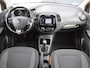 Renault Captur 0.9 TCe Dynamique NL-Auto, Clima, Navi, Nw. D-Ketting Aanbieding!!