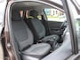 Renault Captur 0.9 TCe Dynamique NL-Auto, Clima, Navi, Nw. D-Ketting Aanbieding!!