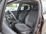 Renault Captur 0.9 TCe Dynamique NL-Auto, Clima, Navi, Nw. D-Ketting Aanbieding!!