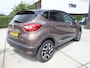 Renault Captur 0.9 TCe Dynamique NL-Auto, Clima, Navi, Nw. D-Ketting Aanbieding!!