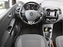 Renault Captur 0.9 TCe Dynamique NL-Auto, Clima, Navi, Nw. D-Ketting Aanbieding!!