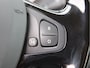 Renault Captur 0.9 TCe Dynamique NL-Auto, Clima, Navi, Nw. D-Ketting Aanbieding!!