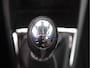 Renault Captur 0.9 TCe Dynamique NL-Auto, Clima, Navi, Nw. D-Ketting Aanbieding!!