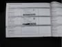 Renault Captur 0.9 TCe Dynamique NL-Auto, Clima, Navi, Nw. D-Ketting Aanbieding!!